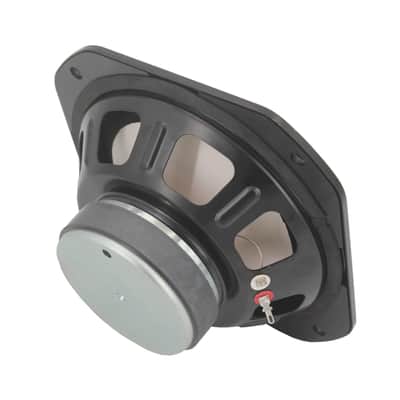 Avantone AV10 MLF Low Frequency Driver image 2