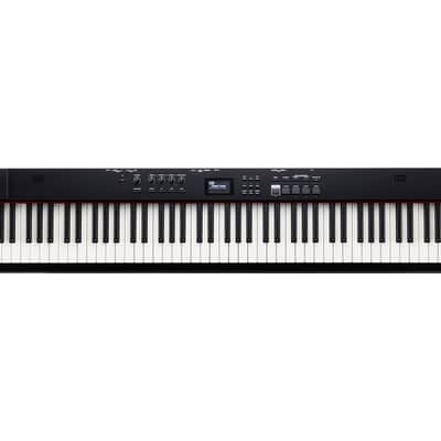 Roland RD-08 88-Key Stage Piano
