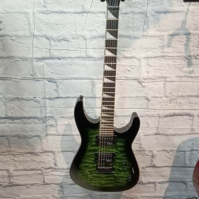 Jackson JS20 Electric Guitar image 2