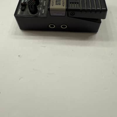 Arion SFL-1 Stereo Flanger Analog Vintage Guitar Effect Pedal MIJ Japan image 3