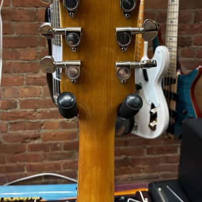 Gretsch G2420 Streamliner image 7