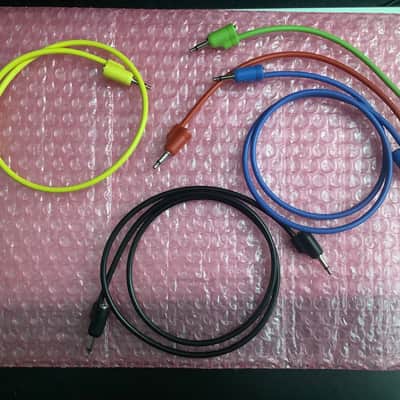 Tiptop Audio Mantis Eurorack Case + Extras image 12