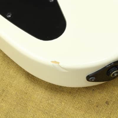 Yamaha RGX-N2 image 5