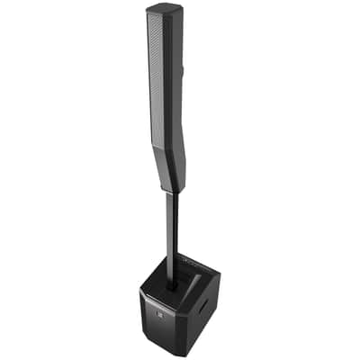Electro Voice EVOLVE 50 - Column PA System image 6
