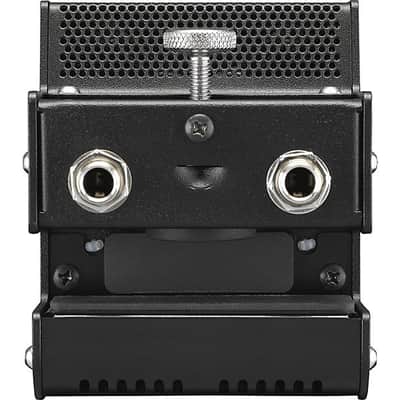 Yamaha EAD10 Hybrid Acoustic Drum Module image 6
