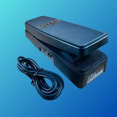 Electro-Harmonix Single Expression image 3
