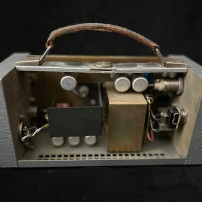 Neumann U64 image 9