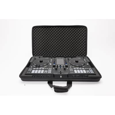 Magma CTRL Case System ONE - DJ Controller Case image 2