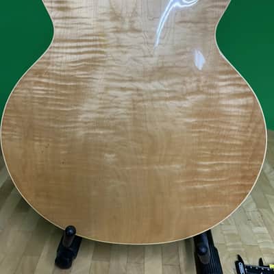 Gibson ES 335 2006 image 7