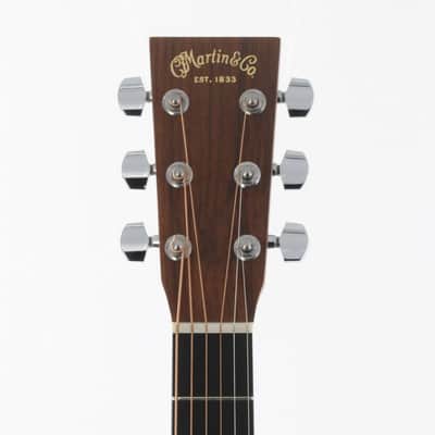 Martin GPCPA4 [1824167] (07/16) image 10