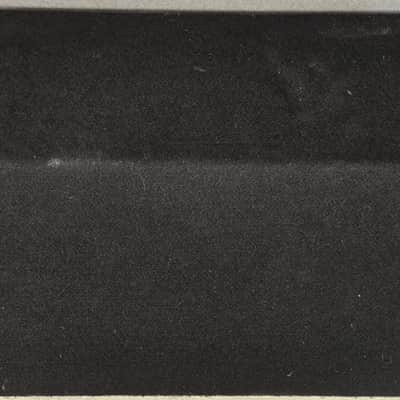 Yamaha SM151V Club Series 15" Passive Stage Monitor Speaker Tested image 6