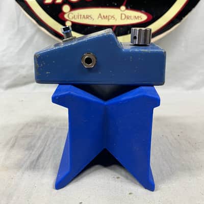 Ibanez PT-999 pt999 Phaser Tone Phase Shifter Pedal - MIJ Made In japan Vintage image 4
