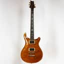 Paul Reed Smith 1993 Artist Series II #73 w/OHSC SN: 317124