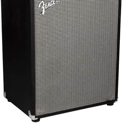 Fender Rumble 500 (V3) image 2