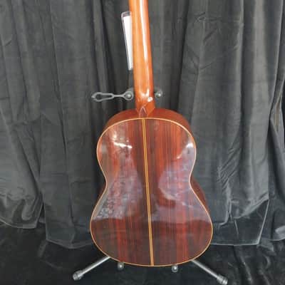 Yamaha G-245S - natural image 6