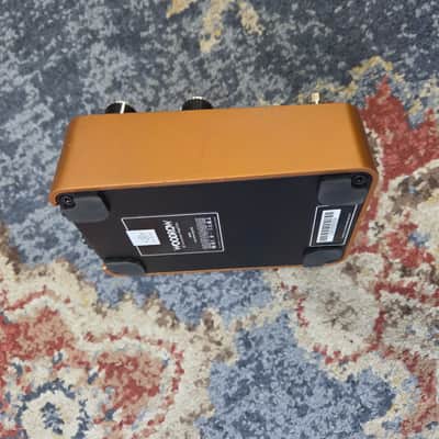 Used Universal Audio Woodrow image 2