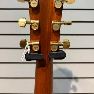 Taylor 214ce DLX image 7