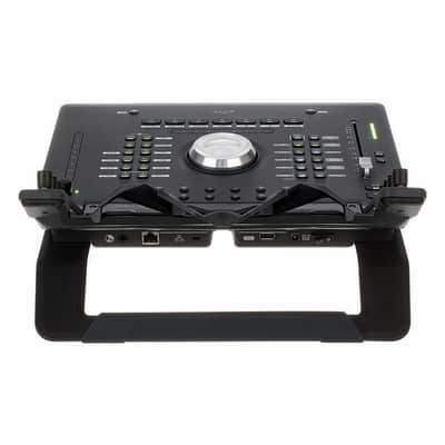 Immagine Avid Pro Tools Dock - 4
