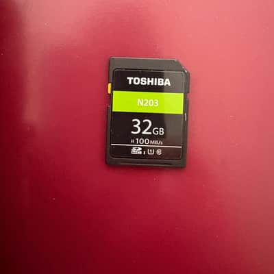 Zoom H5 Handy Recorder 2010s - Black image 3