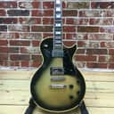Gibson Les Paul Custom Silverburst (1981)