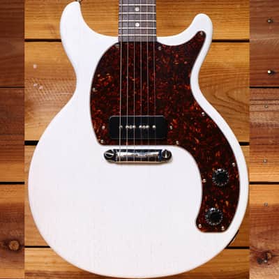 Gibson Les Paul Junior Tribute DC 2019 - 2020 | Reverb Canada