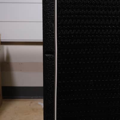Ampeg SVT-18 image 14