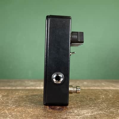 JHS 3 Series Oil Can Delay Limited Edition - Blacked Out 2023 - Blacked Out image 4