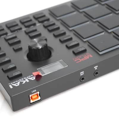 AKAI MPC Studio [New, Outlet Price] image 4
