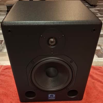 Quested V2108 (Pair) image 2
