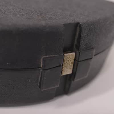 Vintage 1982 Gibson Les Paul Gen3 Chainsaw Case Custom Standard Historic 1980's image 10