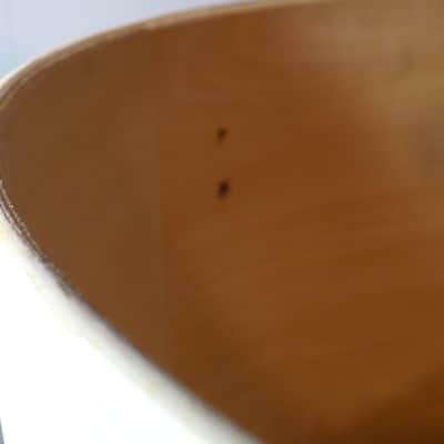 20" x 16" Bass Drum Shell image 6