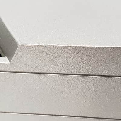 Bose Wave AWR001 image 8
