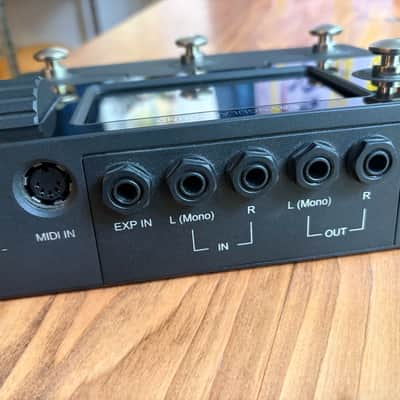 Singular Sound Aeros Loop Studio 2019 - 2021 - Black image 5