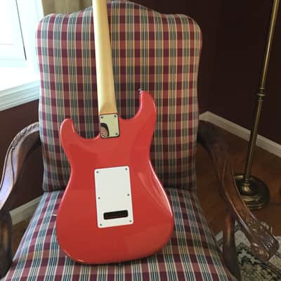 James Tyler Classic - Hum Single Single - USA incredible guitar image 14