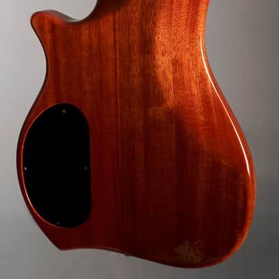 Zon Legacy Elite 4 image 6