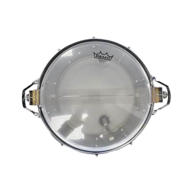 Slingerland Snare Drum Super Sound King CoB image 3