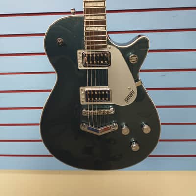 Gretsch G5220 Electromatic Jet BT image 1