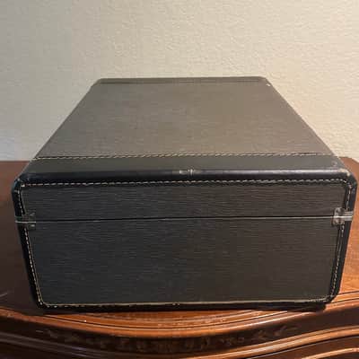 Larenti Accordion Made In Italy image 2