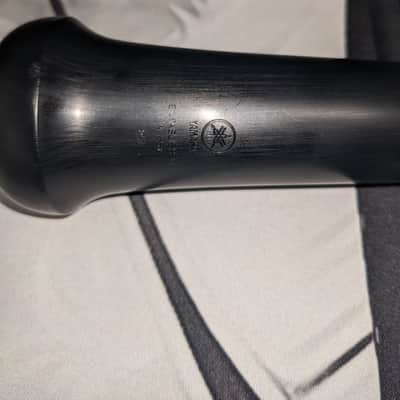 Yamaha Student Oboe YOB-241 image 5