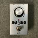 J. Rockett Boing Reverb