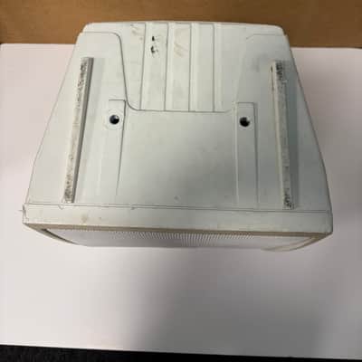 D.A.S. Audio DS-8 mid 2000s - white image 3