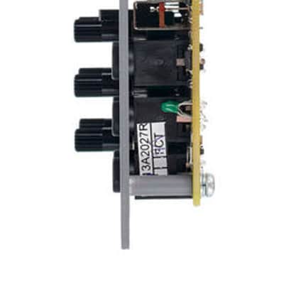 Behringer 182 Sequencer image 4