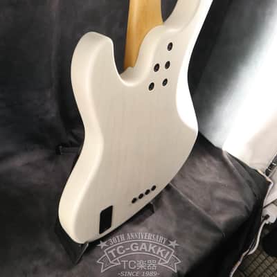 Fujigen(FGN) 2016 J-Standard JMJ-ASH-DE-M image 9