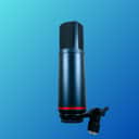 Focusrite CM25 MKII Cardioid Condenser Microphone