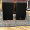 Classic Yamaha  NS-10M - Studio Monitors - Made in Japan