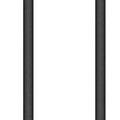 Sennheiser XSW-D XLR Base Set image 8
