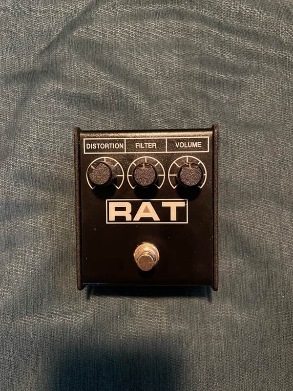ProCo RAT 2