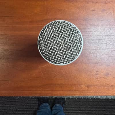 Sound Projects B1 Condenser Mic image 3