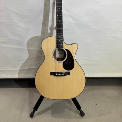 Martin Road Series GPC-11E - Natural image 2