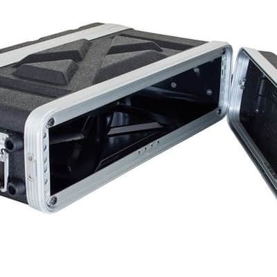 Thon Rack Case 2U Shallow image 2